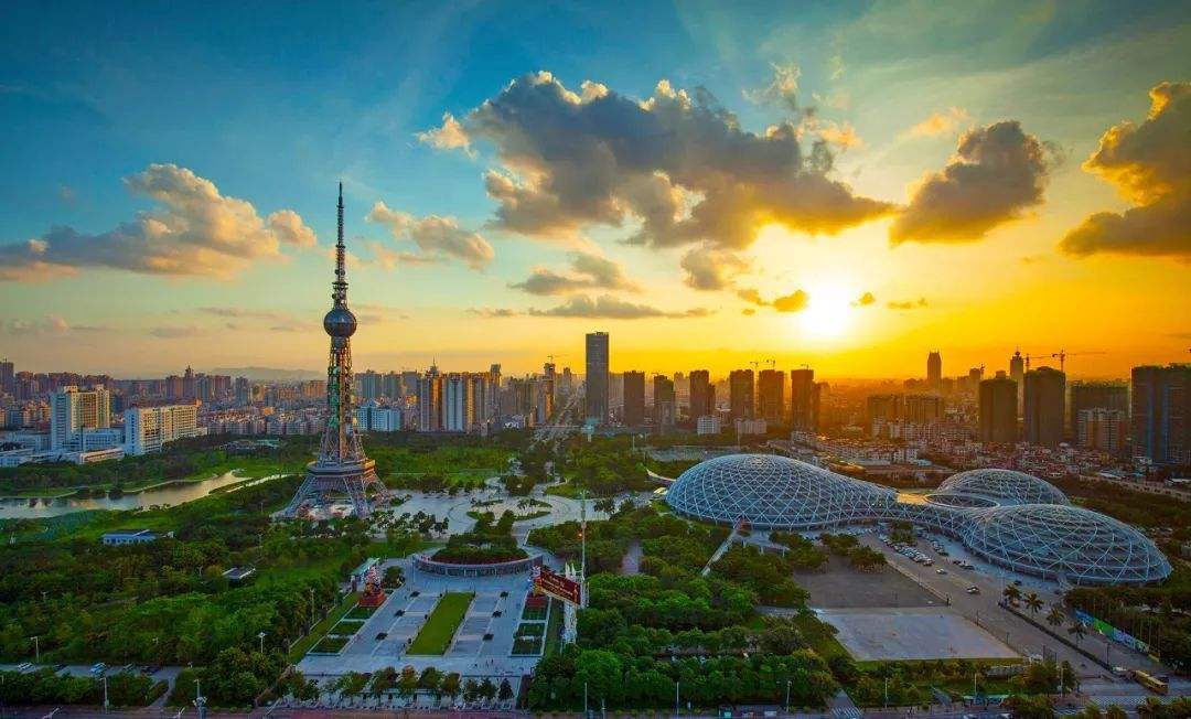 佛山企業(yè)建設(shè)網(wǎng)站時，應(yīng)該要先知道這些