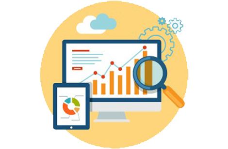 企業(yè)網(wǎng)站的五種類型你都知道哪些？