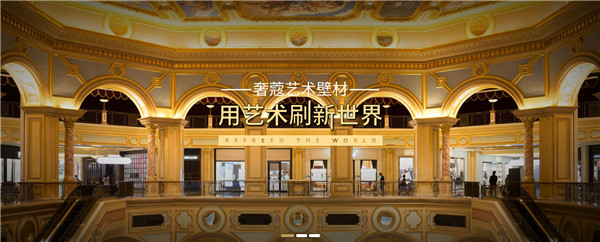營(yíng)銷(xiāo)網(wǎng)站 營(yíng)銷(xiāo)網(wǎng)站
